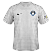 viitorul2.png Thumbnail